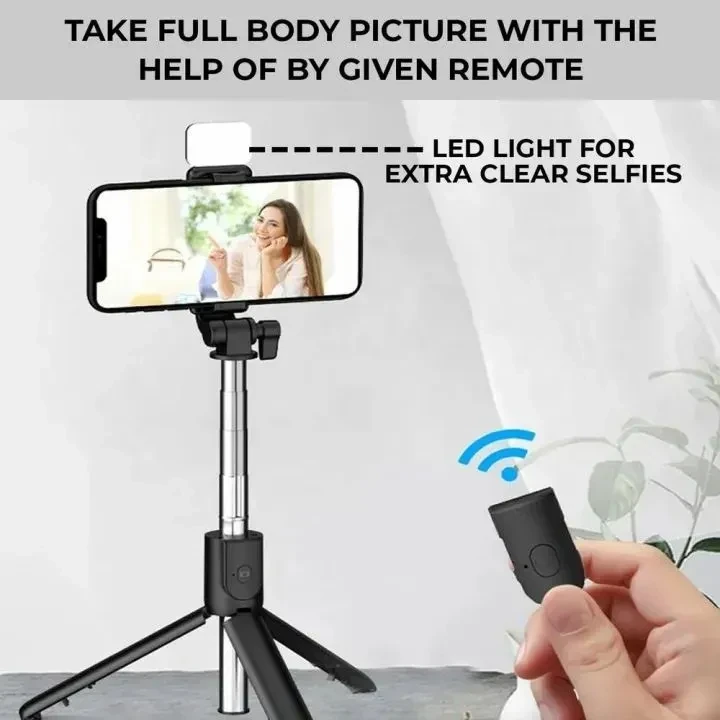 Selfie Stick R1S Long , Selfie Stick R1S Long for sale , Selfie Stick R1S Long for Sale in Pakistan , Selfie Stick R1S Long Available in Pakistan , Selfie Stick R1S Long in lowest price