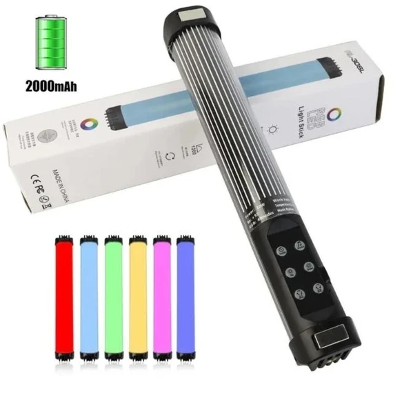 Selfie Stick Rl30sl , Selfie Stick Rl30sl for sale , Selfie Stick Rl30sl for Sale in Pakistan , Selfie Stick Rl30sl Available in Pakistan , Selfie Stick Rl30sl in lowest price