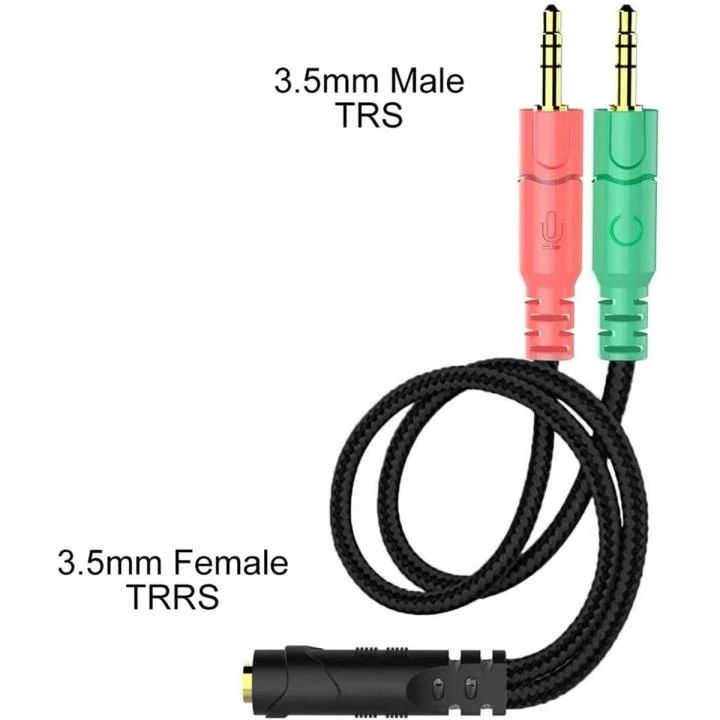 Single Pin To Two Pin Cable , Single Pin To Two Pin Cable for sale , Single Pin To Two Pin Cable for Sale in Pakistan , Single Pin To Two Pin Cable Available in Pakistan , Single Pin To Two Pin Cable in lowest price
