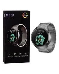 SMART WATCH MK38, SMART WATCH MK38 for Sale