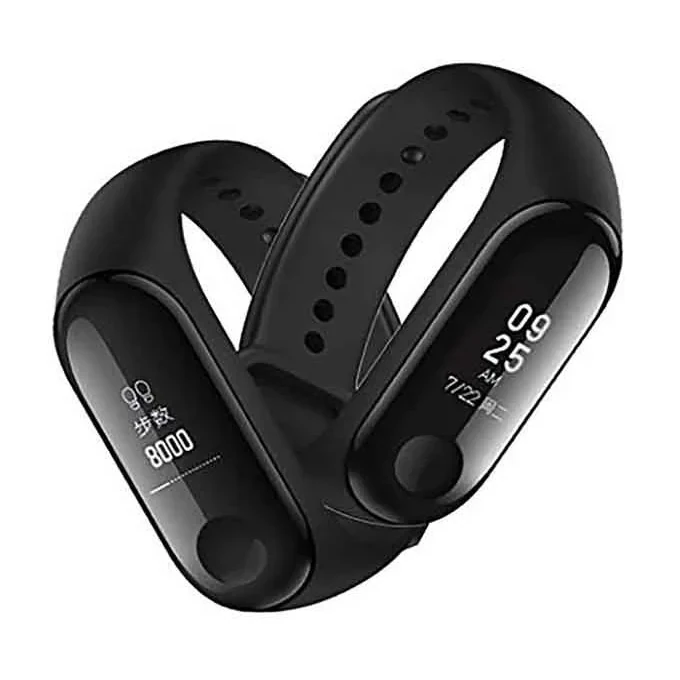 Smart Wristband M3 , Smart Wristband M3 for sale , Smart Wristband M3 for Sale in Pakistan , Smart Wristband M3 Available in Pakistan , Smart Wristband M3 in lowest price