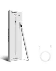 UNIVERSAL STYLUS PEN 2260, UNIVERSAL STYLUS PEN 2260 for Sale