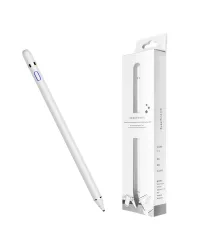 UNIVERSAL STYLUS PEN SUPERFINE NIB 2262, UNIVERSAL STYLUS PEN SUPERFINE NIB 2262 for Sale