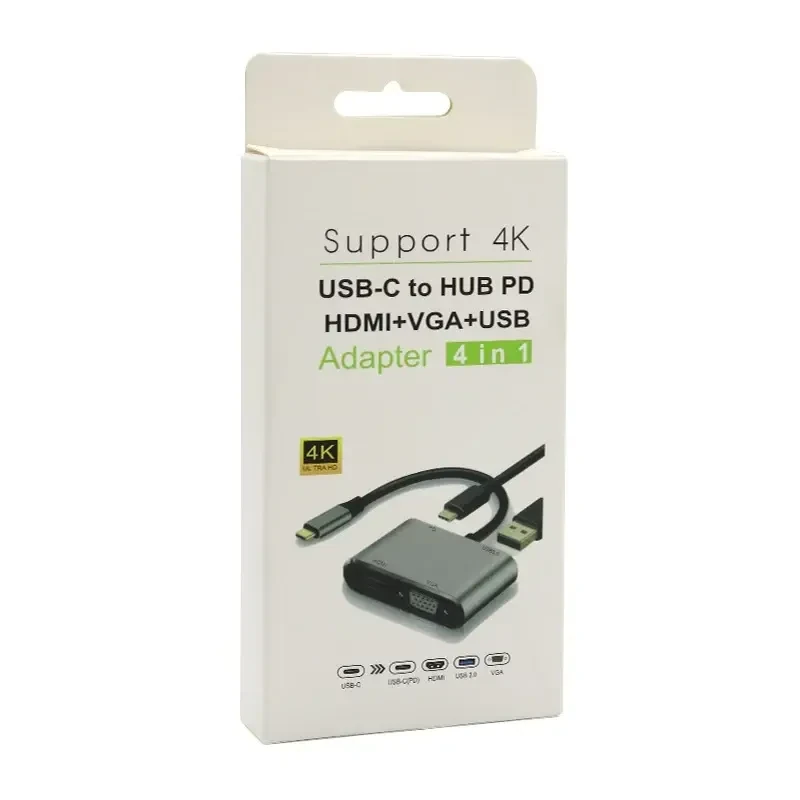 Usb C To Hub Pd Hdtv 4in1 Vga Usb , Usb C To Hub Pd Hdtv 4in1 Vga Usb for sale , Usb C To Hub Pd Hdtv 4in1 Vga Usb for Sale in Pakistan , Usb C To Hub Pd Hdtv 4in1 Vga Usb Available in Pakistan , Usb C To Hub Pd Hdtv 4in1 Vga Usb in lowest price
