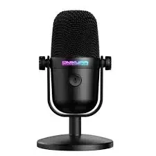 USB Condenser Microphone M830 , USB Condenser Microphone M830 for sale , USB Condenser Microphone M830 for Sale in Pakistan , USB Condenser Microphone M830 Available in Pakistan , USB Condenser Microphone M830 in lowest price