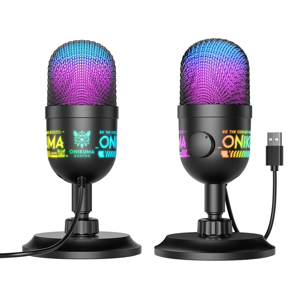 USB Condenser Microphone M930 Black RGB , USB Condenser Microphone M930 Black RGB for sale , USB Condenser Microphone M930 Black RGB for Sale in Pakistan , USB Condenser Microphone M930 Black RGB Available in Pakistan , USB Condenser Microphone M930 Black