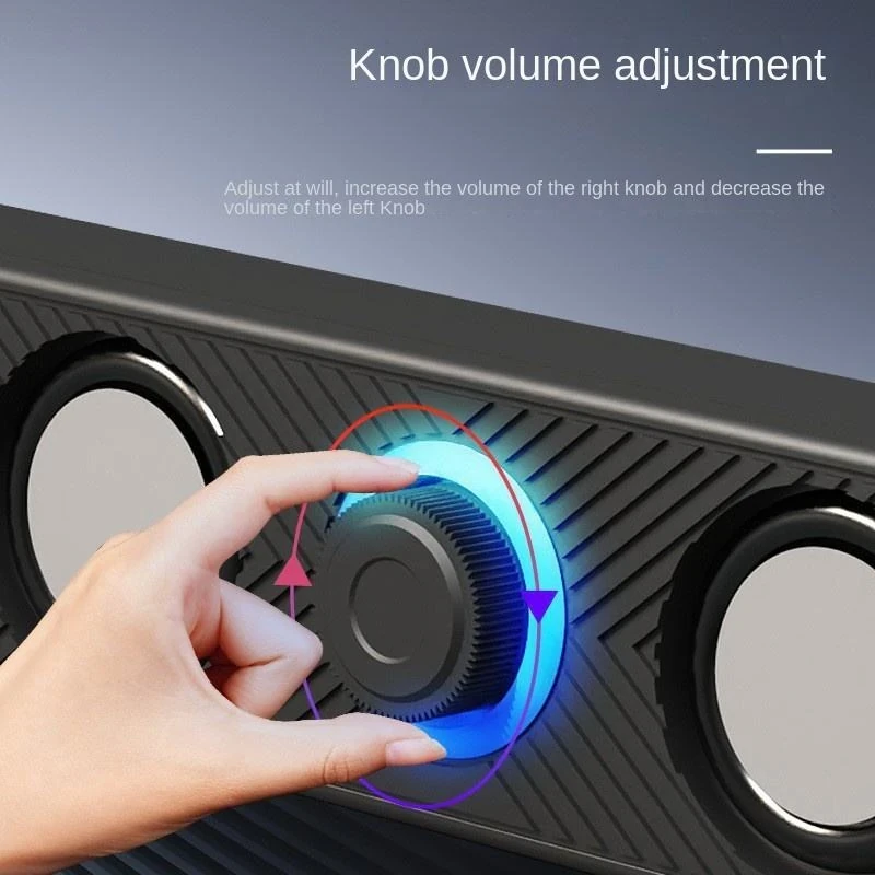 USB Soundbar E3606 1136 , USB Soundbar E3606 1136 for sale , USB Soundbar E3606 1136 for Sale in Pakistan , USB Soundbar E3606 1136 Available in Pakistan , USB Soundbar E3606 1136 in lowest price
