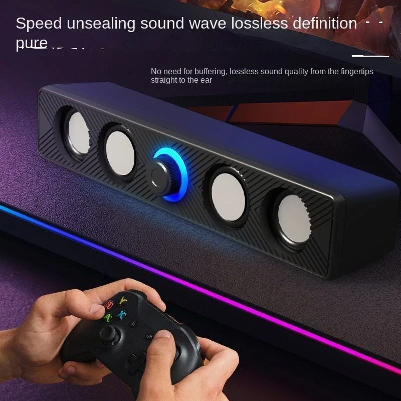 USB Soundbar E3606 1136 , USB Soundbar E3606 1136 for sale , USB Soundbar E3606 1136 for Sale in Pakistan , USB Soundbar E3606 1136 Available in Pakistan , USB Soundbar E3606 1136 in lowest price