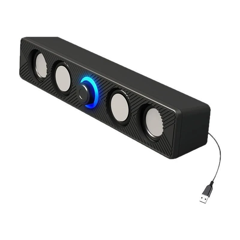 USB Soundbar E3606 1136 , USB Soundbar E3606 1136 for sale , USB Soundbar E3606 1136 for Sale in Pakistan , USB Soundbar E3606 1136 Available in Pakistan , USB Soundbar E3606 1136 in lowest price