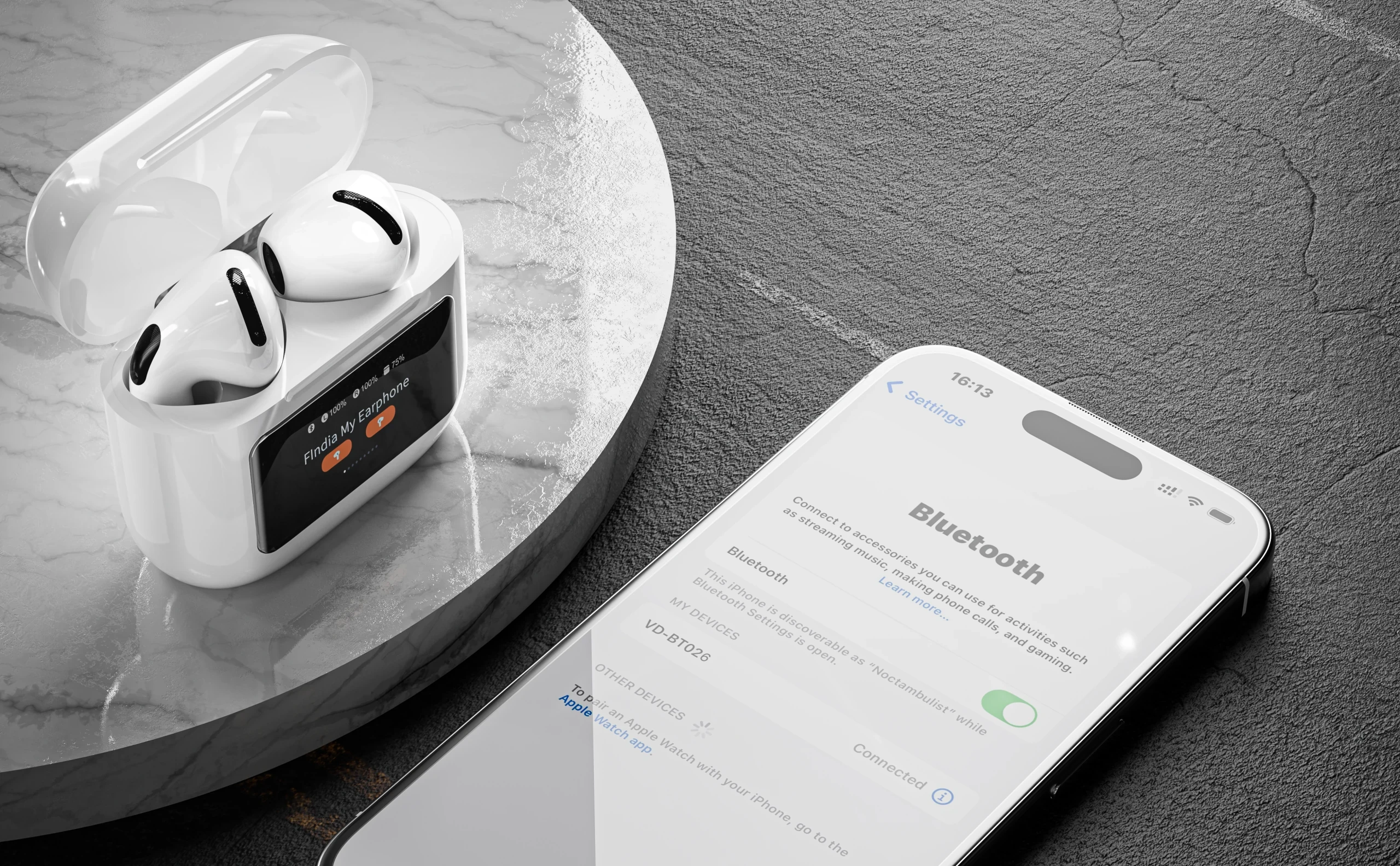 Vendens Airpods VDBT026 , Vendens Airpods VDBT026 for sale , Vendens Airpods VDBT026 for Sale in Pakistan , Vendens Airpods VDBT026 Available in Pakistan , Vendens Airpods VDBT026 in lowest price