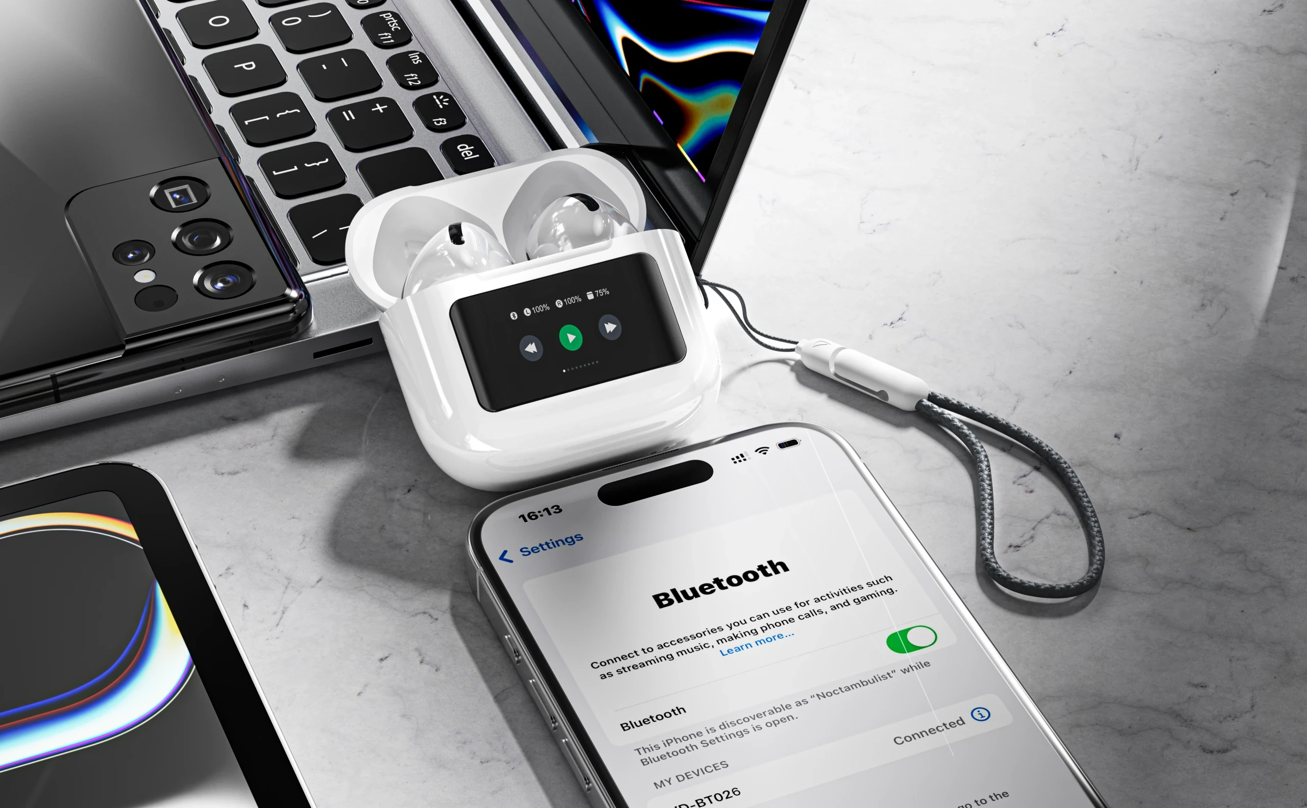 Vendens Airpods VDBT026 , Vendens Airpods VDBT026 for sale , Vendens Airpods VDBT026 for Sale in Pakistan , Vendens Airpods VDBT026 Available in Pakistan , Vendens Airpods VDBT026 in lowest price