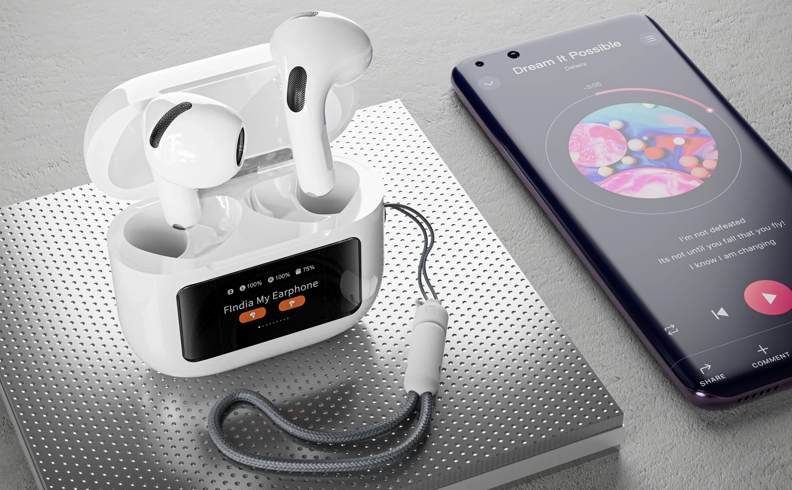 Vendens Airpods VDBT026 , Vendens Airpods VDBT026 for sale , Vendens Airpods VDBT026 for Sale in Pakistan , Vendens Airpods VDBT026 Available in Pakistan , Vendens Airpods VDBT026 in lowest price