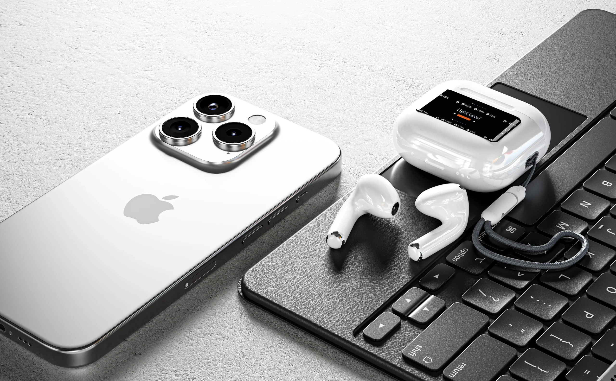 Vendens Airpods VDBT026 , Vendens Airpods VDBT026 for sale , Vendens Airpods VDBT026 for Sale in Pakistan , Vendens Airpods VDBT026 Available in Pakistan , Vendens Airpods VDBT026 in lowest price