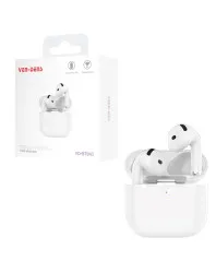 VENDENS AIRPODS VDBT043, VENDENS AIRPODS VDBT043 for Sale