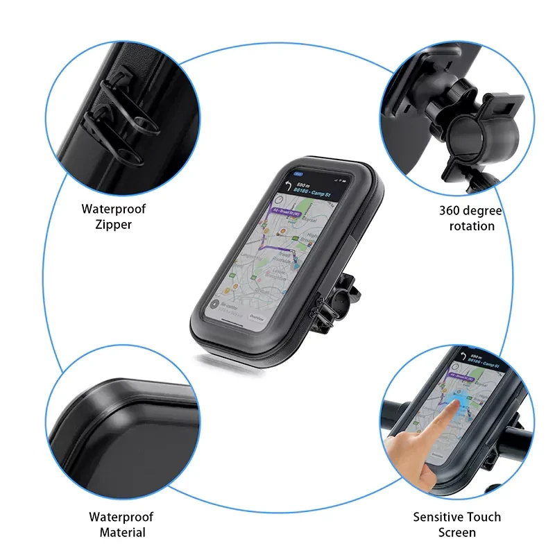 Vendens Bike Mobile Holder Vdhd005 6.3cm , Vendens Bike Mobile Holder Vdhd005 6.3cm for sale , Vendens Bike Mobile Holder Vdhd005 6.3cm for Sale in Pakistan , Vendens Bike Mobile Holder Vdhd005 6.3cm Available in Pakistan , Vendens Bike Mobile Holder Vdhd