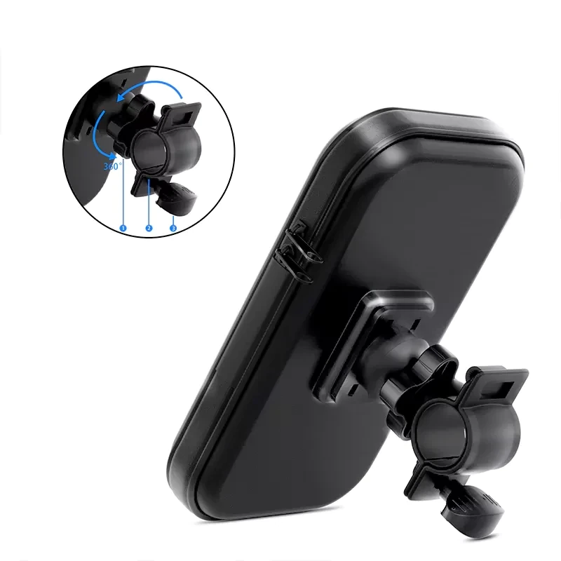 Vendens Bike Mobile Holder Vdhd005 6.3cm , Vendens Bike Mobile Holder Vdhd005 6.3cm for sale , Vendens Bike Mobile Holder Vdhd005 6.3cm for Sale in Pakistan , Vendens Bike Mobile Holder Vdhd005 6.3cm Available in Pakistan , Vendens Bike Mobile Holder Vdhd