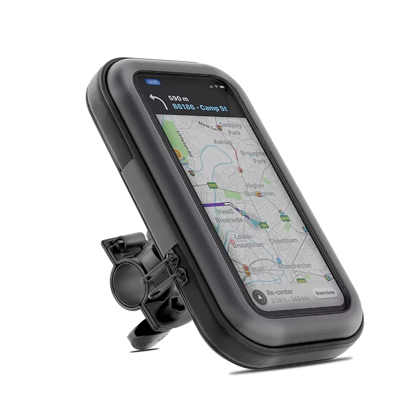 Vendens Bike Mobile Holder Vdhd005 6.3cm , Vendens Bike Mobile Holder Vdhd005 6.3cm for sale , Vendens Bike Mobile Holder Vdhd005 6.3cm for Sale in Pakistan , Vendens Bike Mobile Holder Vdhd005 6.3cm Available in Pakistan , Vendens Bike Mobile Holder Vdhd
