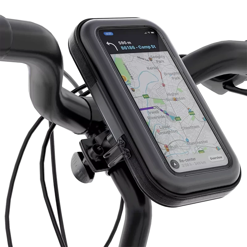 Vendens Bike Mobile Holder Vdhd005 6.3cm , Vendens Bike Mobile Holder Vdhd005 6.3cm for sale , Vendens Bike Mobile Holder Vdhd005 6.3cm for Sale in Pakistan , Vendens Bike Mobile Holder Vdhd005 6.3cm Available in Pakistan , Vendens Bike Mobile Holder Vdhd
