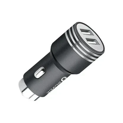 Vendens Car Charger VDCC018 , Vendens Car Charger VDCC018 for sale , Vendens Car Charger VDCC018 for Sale in Pakistan , Vendens Car Charger VDCC018 Available in Pakistan , Vendens Car Charger VDCC018 in lowest price
