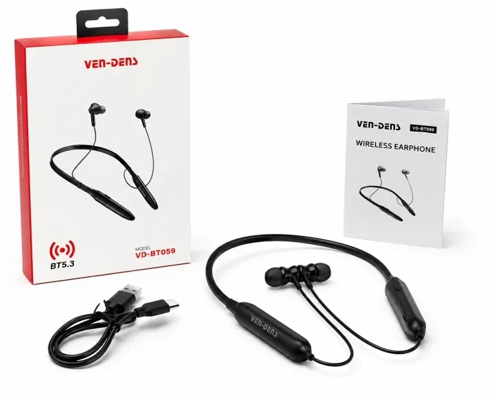 Vendens Neckband Vdbt059 , Vendens Neckband Vdbt059 for sale , Vendens Neckband Vdbt059 for Sale in Pakistan , Vendens Neckband Vdbt059 Available in Pakistan , Vendens Neckband Vdbt059 in lowest price