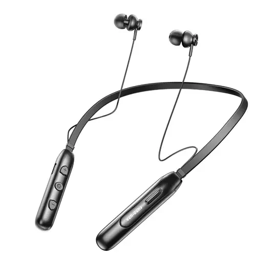 Vendens Neckband Vdbt060 , Vendens Neckband Vdbt060 for sale , Vendens Neckband Vdbt060 for Sale in Pakistan , Vendens Neckband Vdbt060 Available in Pakistan , Vendens Neckband Vdbt060 in lowest price