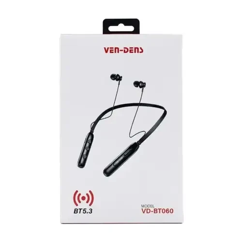 Vendens Neckband Vdbt060 , Vendens Neckband Vdbt060 for sale , Vendens Neckband Vdbt060 for Sale in Pakistan , Vendens Neckband Vdbt060 Available in Pakistan , Vendens Neckband Vdbt060 in lowest price