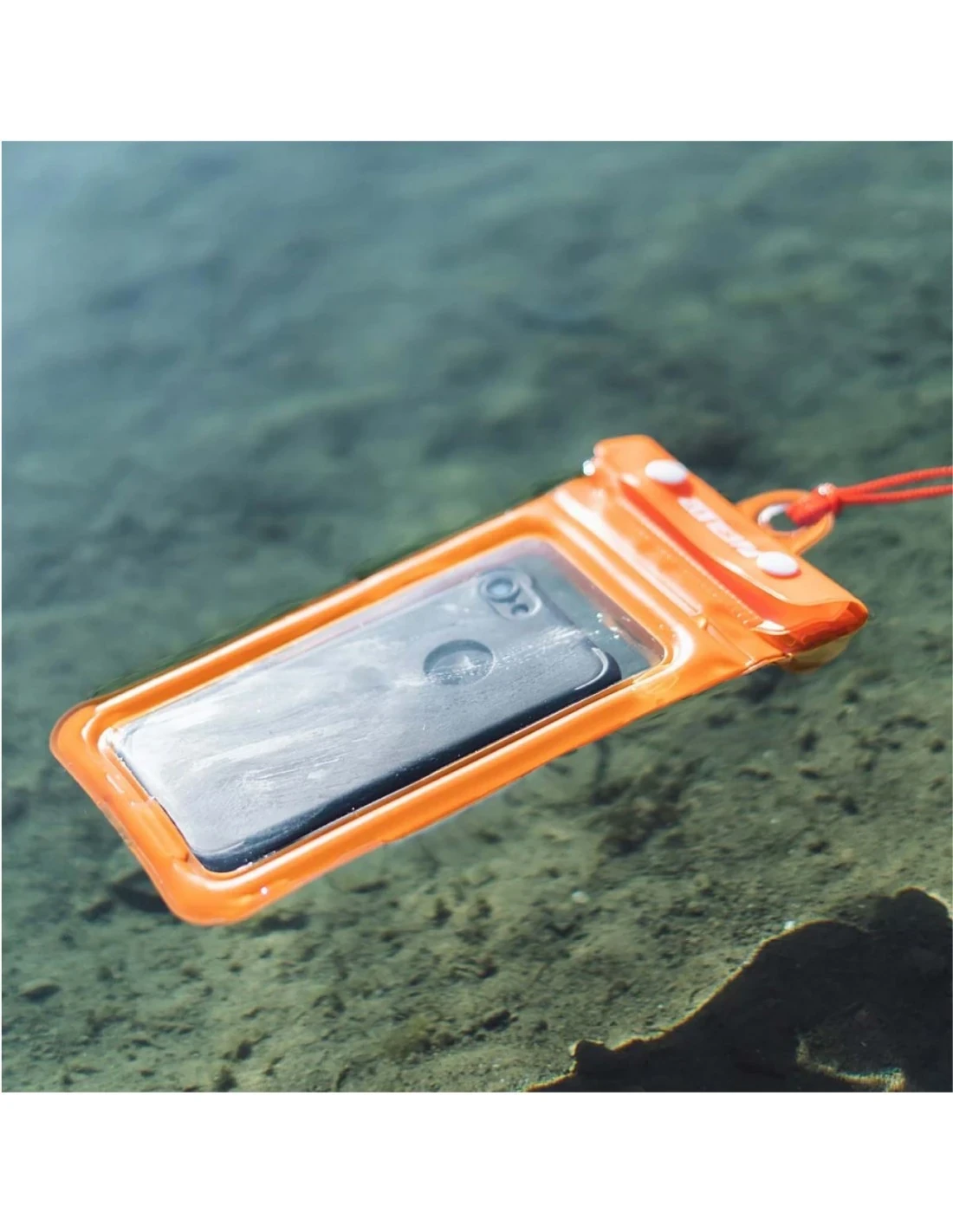 Waterproof Mobile Pouch F002 IPX8 , Waterproof Mobile Pouch F002 IPX8 for sale , Waterproof Mobile Pouch F002 IPX8 for Sale in Pakistan , Waterproof Mobile Pouch F002 IPX8 Available in Pakistan , Waterproof Mobile Pouch F002 IPX8 in lowest price