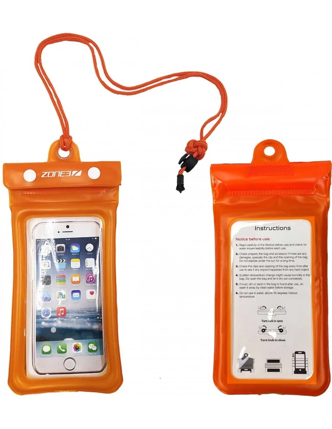 Waterproof Mobile Pouch F002 IPX8 , Waterproof Mobile Pouch F002 IPX8 for sale , Waterproof Mobile Pouch F002 IPX8 for Sale in Pakistan , Waterproof Mobile Pouch F002 IPX8 Available in Pakistan , Waterproof Mobile Pouch F002 IPX8 in lowest price