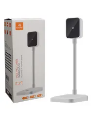 WEBCAM KISONLI D1 2K, WEBCAM KISONLI D1 2K for Sale