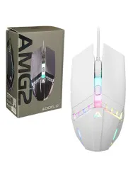WIRED MOUSE AOQELO AMG2, WIRED MOUSE AOQELO AMG2 for Sale