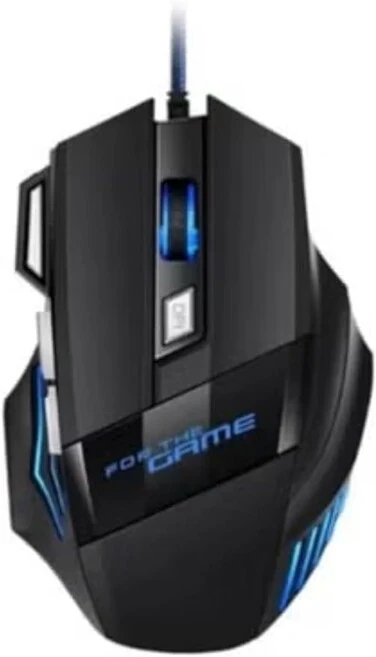 Wired Mouse G601 , Wired Mouse G601 for sale , Wired Mouse G601 for Sale in Pakistan , Wired Mouse G601 Available in Pakistan , Wired Mouse G601 in lowest price