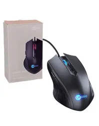 WIRED MOUSE LENOVO MS112PRO, WIRED MOUSE LENOVO MS112PRO for Sale