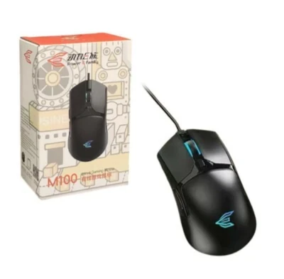 Wired Mouse M100 , Wired Mouse M100 for sale , Wired Mouse M100 for Sale in Pakistan , Wired Mouse M100 Available in Pakistan , Wired Mouse M100 in lowest price