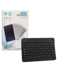 WIRELESS BLUETOOTH KEYBOARD TYPE ON ANYTHING, WIRELESS BLUETOOTH KEYBOARD TYPE ON ANYTHING for Sale