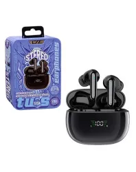 WIRELESS EARPHONE LYZT23A, WIRELESS EARPHONE LYZT23A for Sale
