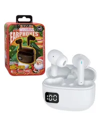 WIRELESS EARPHONE LYZT25S, WIRELESS EARPHONE LYZT25S for Sale