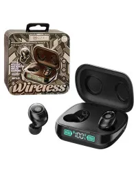 WIRELESS EARPHONE LYZT26, WIRELESS EARPHONE LYZT26 for Sale