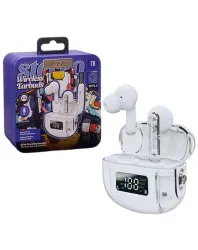 WIRELESS EARPHONE LYZT8, WIRELESS EARPHONE LYZT8 for Sale