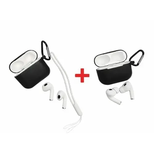 Wireless Earphones 2 Pairs A4 APro 2 , Wireless Earphones 2 Pairs A4 APro 2 for sale , Wireless Earphones 2 Pairs A4 APro 2 for Sale in Pakistan , Wireless Earphones 2 Pairs A4 APro 2 Available in Pakistan , Wireless Earphones 2 Pairs A4 APro 2 in lowest