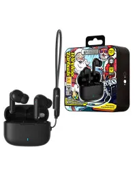 WIRELESS EARPHONES LYZT21, WIRELESS EARPHONES LYZT21 for Sale