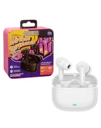 WIRELESS EARPHONES LYZT25, WIRELESS EARPHONES LYZT25 for Sale