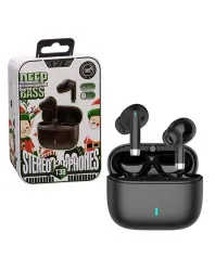 WIRELESS EARPHONES LYZT38, WIRELESS EARPHONES LYZT38 for Sale