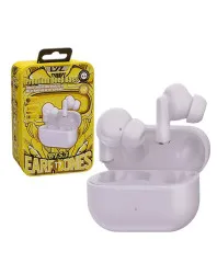 WIRELESS EARPHONES LYZT7S, WIRELESS EARPHONES LYZT7S for Sale