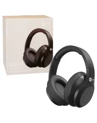 WIRELESS HEADPHONE LENOVO ES209, WIRELESS HEADPHONE LENOVO ES209 for Sale