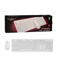 WIRELESS KEYBOAD MOUSE SET R3000X, WIRELESS KEYBOAD MOUSE SET R3000X for Sale