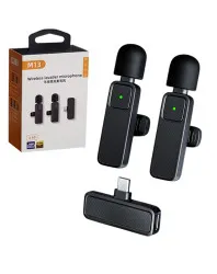 WIRELESS MIC M13, WIRELESS MIC M13 for Sale