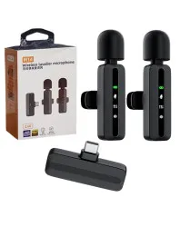 WIRELESS MIC M14, WIRELESS MIC M14 for Sale