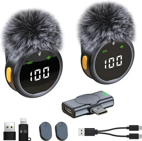 Wireless Microphone H25 , Wireless Microphone H25 for sale , Wireless Microphone H25 for Sale in Pakistan , Wireless Microphone H25 Available in Pakistan , Wireless Microphone H25 in lowest price