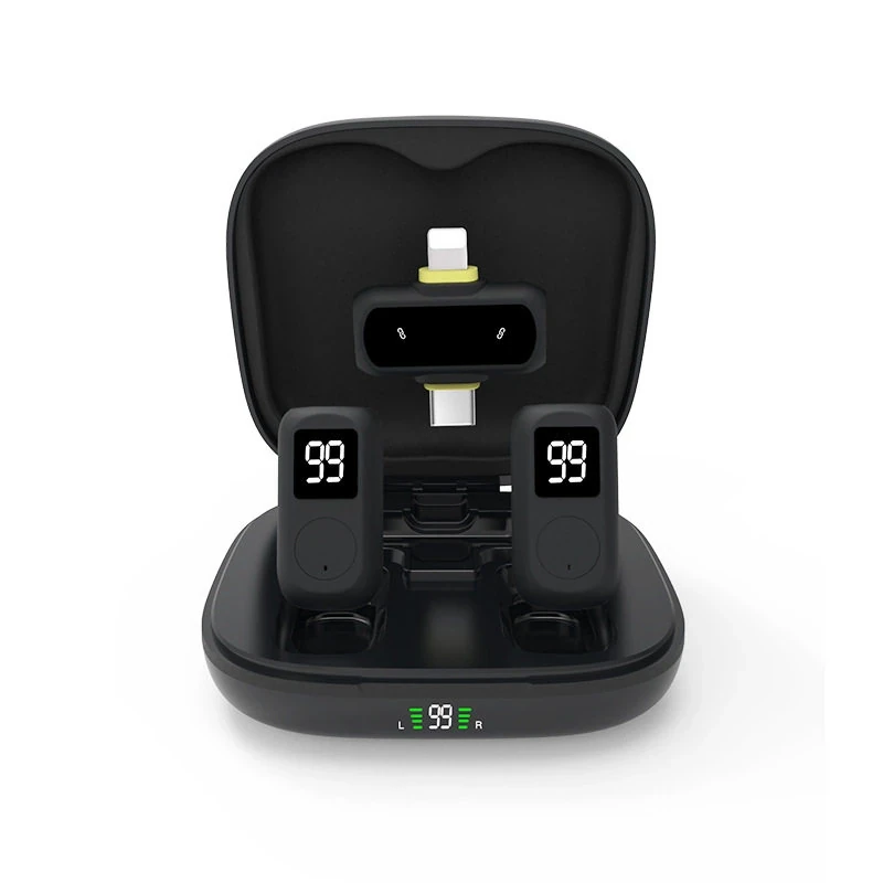 Wireless Microphone J23 2 Microphone , Wireless Microphone J23 2 Microphone for sale , Wireless Microphone J23 2 Microphone for Sale in Pakistan , Wireless Microphone J23 2 Microphone Available in Pakistan , Wireless Microphone J23 2 Microphone in lowest 