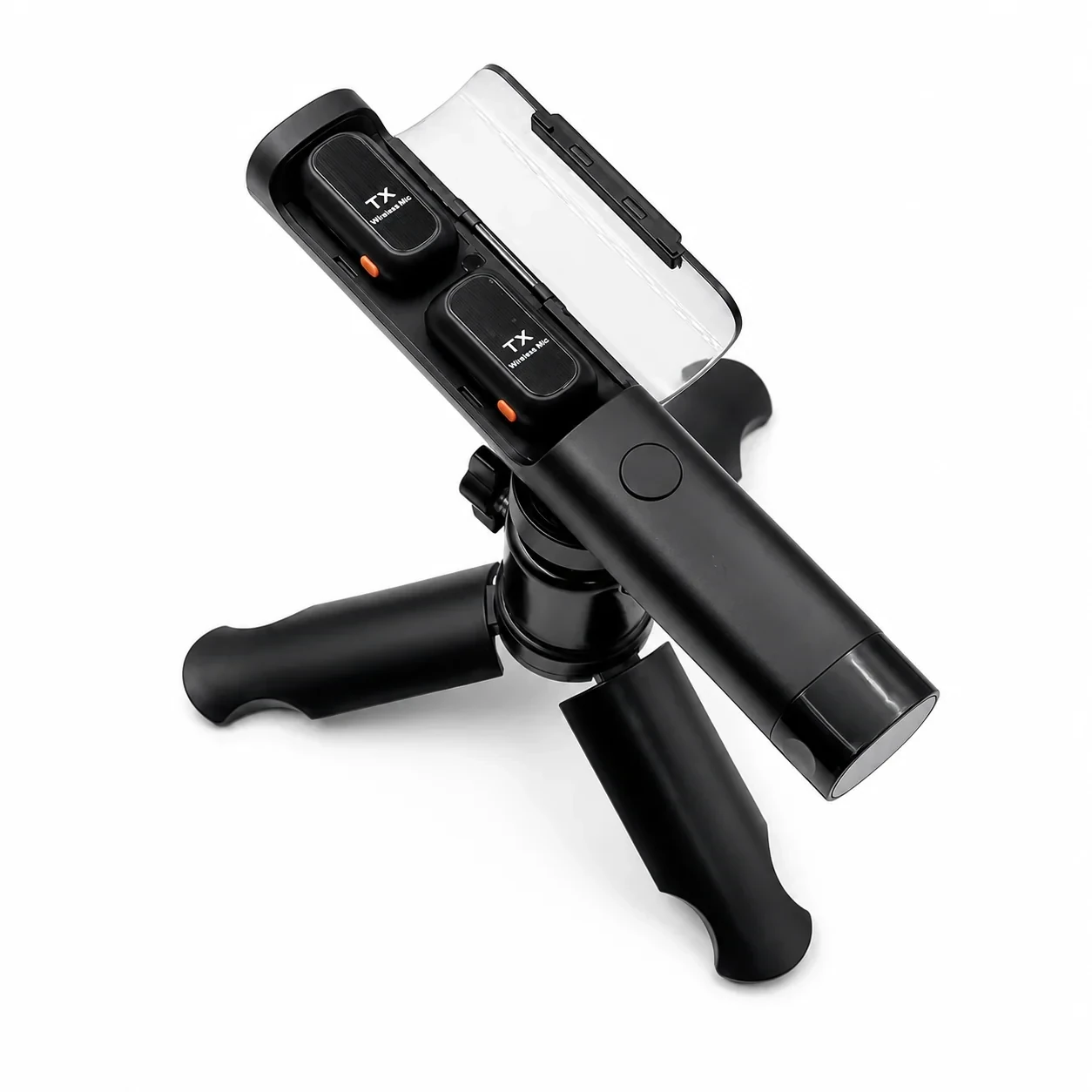 Wireless Microphone QY99 , Wireless Microphone QY99 for sale , Wireless Microphone QY99 for Sale in Pakistan , Wireless Microphone QY99 Available in Pakistan , Wireless Microphone QY99 in lowest price